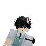 @jair2021md