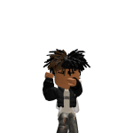 @D3S1RED_ZAY