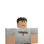 @ikey3653