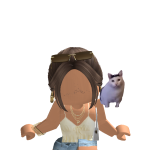 @L3TXY