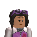 azra