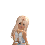 @livvxq