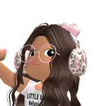 @Caitlyyn_Gaming