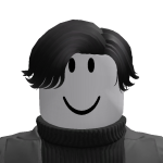 @IDeveloper_Foxy