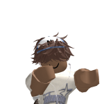 @cow_saymwo
