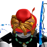 JKAGSRB