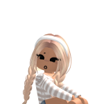 @CiaraMackz1