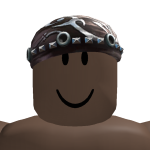 @popikx