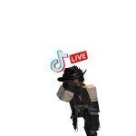 @MrTaquiva