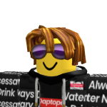 @Hzbdbshshs