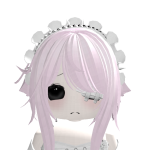 @ST7NNlNG