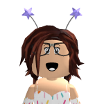 @Selena_Roblox71