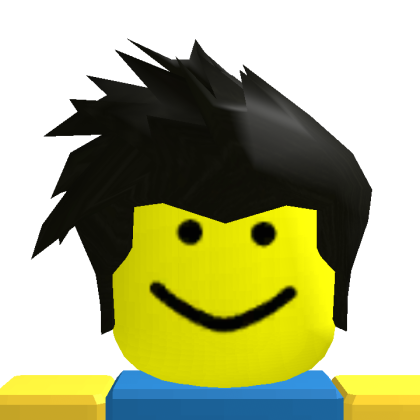 Jetinho