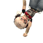 @blazingj0rdyn