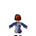 @givenemyPersonalspac
