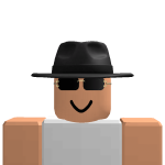 @inayet12