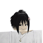 yrazzlee's avatar