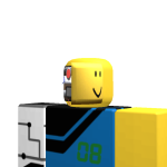 @As0l1o