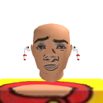 @Lilstomper_Dev