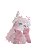 @Mysticalfoxx15