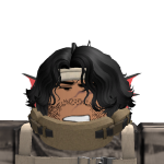@Dr3aming_t0o8muCh
