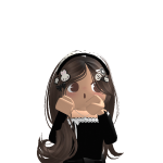 @itzzUwUqt