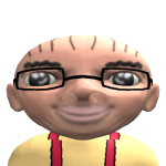 @CantfindjefferyTT