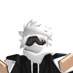 @IndoGamer223