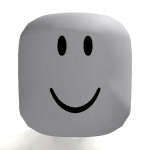 @GROUP_C0llecter