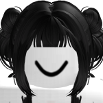 @BUSYHOLDIN