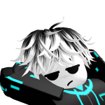 @happyharshilgamer