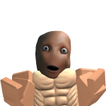 @Squidproo