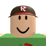 @DEVGAMES10234