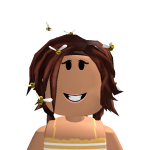 @OasisOpheim