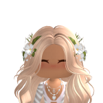 @cute_floss101