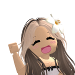 @ItsEllieee28