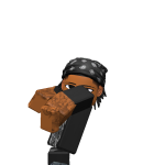 @Zander_toochill