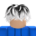 @tomaspardo8