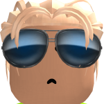 brad