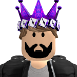 @2DevDev