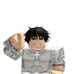 @P1ggy_R3born