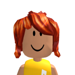 @SocietyShootas