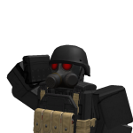 @QcSuper