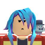 @Etholia