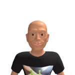 @AaronnHarlaw