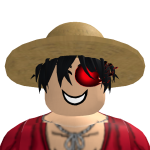 @KR17master