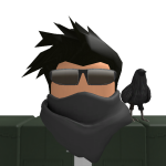 @RegiZenn