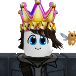 @noobfries1234