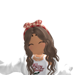 @fairehxtxnvii