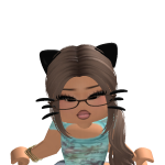 @aesthetix_milk1
